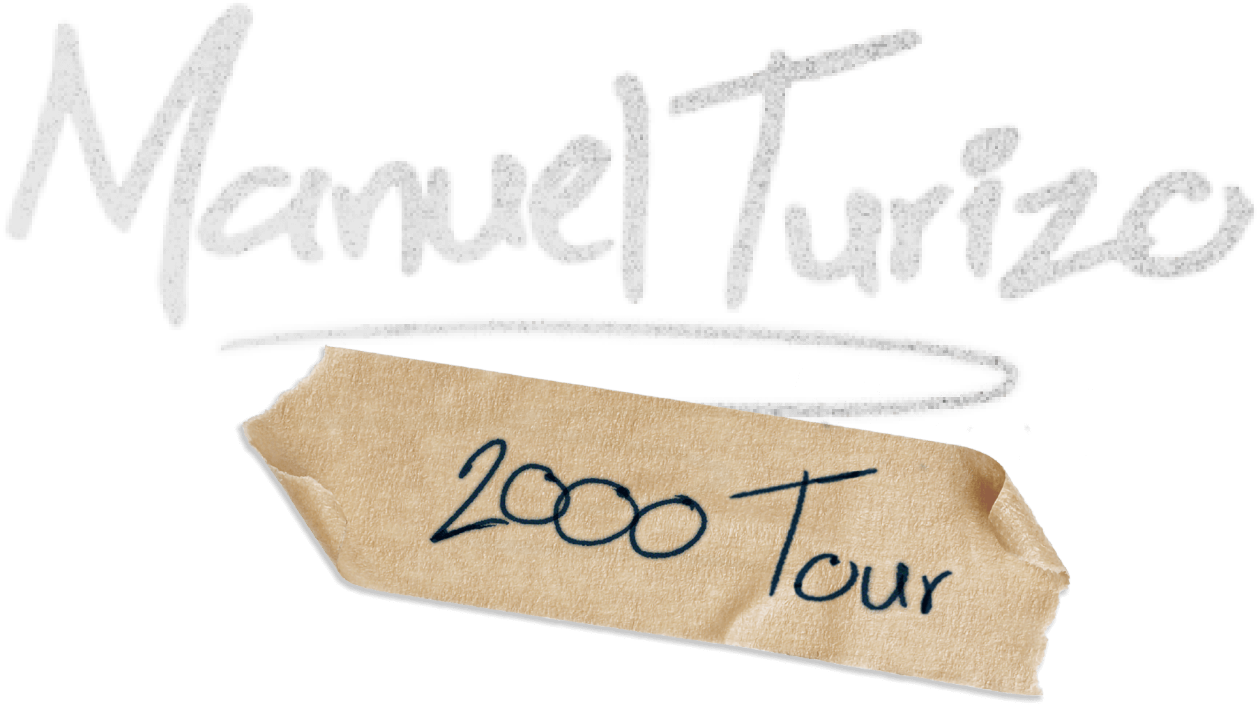 Home Manuel Turizo Tour